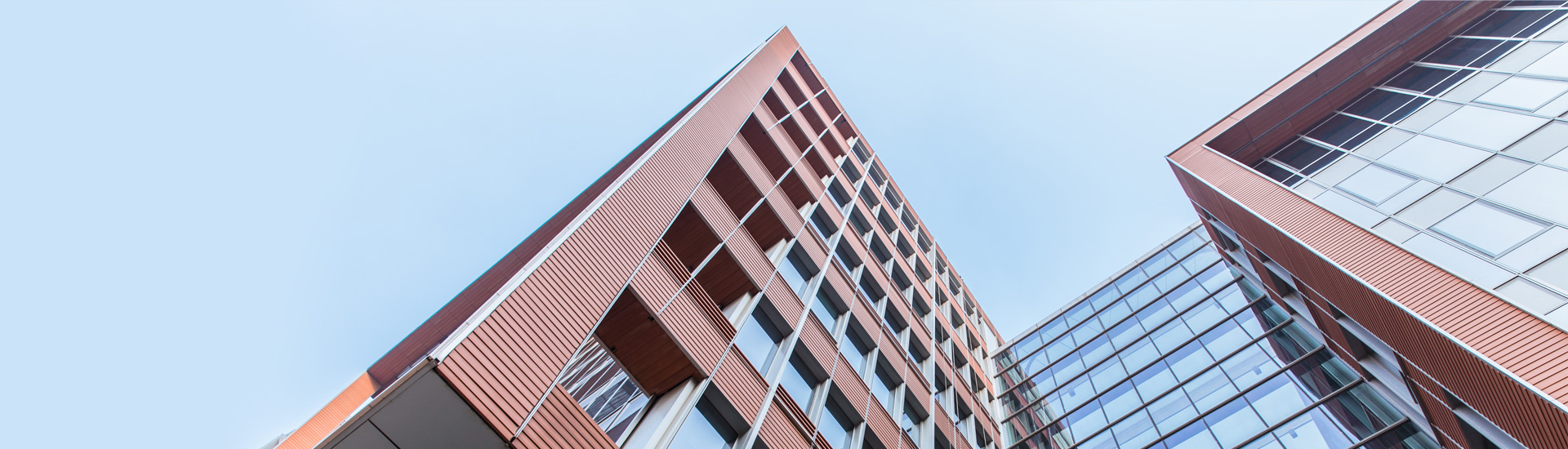 兴义到香港物流公司,兴义到台湾快递公司，兴义澳门货运公司