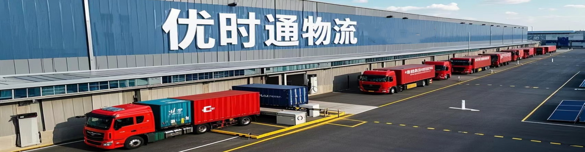 兴义到香港物流公司,兴义到台湾快递公司，兴义澳门货运公司