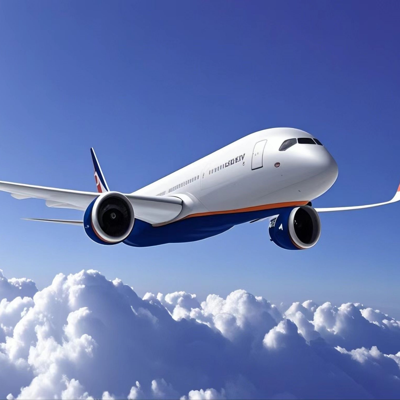 兴义到北京空运当日达服务，航空快递如闪电，包裹当天送达